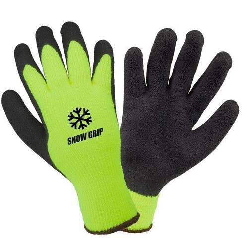 Winter arbeitshandschuhe snow - arbeitshandschuhe,
