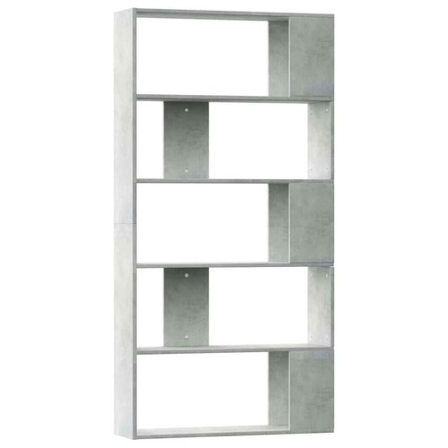 Bücherregal bücherschrank - bücherregal,
