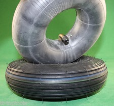 Reifen + Schlauch 210x65