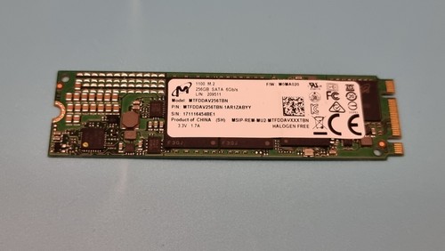 Original asus zenbook ux3490u - zenbook,