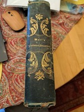 Poetischer Hausschatz des