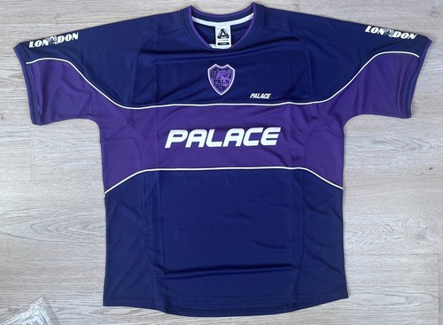 Palace palamat football kit - palamat,