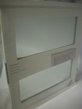 Premier Housewares Wandspiegel