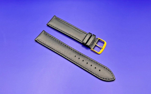 Uhrenarmband xl - mm,