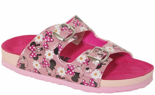 Disney minnie mouse - disney, sandals