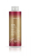 JOICO K-Pak Color Therapy