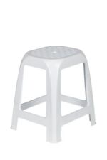 Badhocker Badezimmerhocker