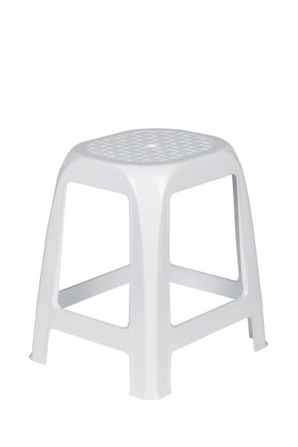 Badhocker badezimmerhocker - badhocker,