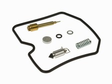 Vergaser Reparatur Satz CAB-K4