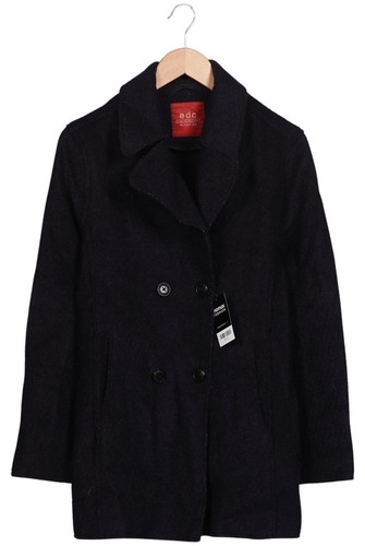 Edc esprit mantel damen - edc,