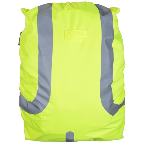 Safety maker regenabdeckung - safety-maker,