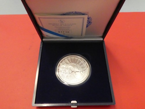 Griechenland euro - griechenland,,