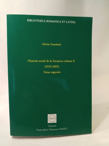 Historia social la - historia,