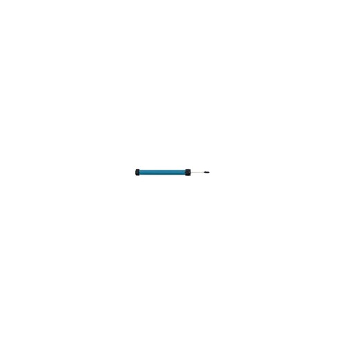 Rademacher funkrohrmotor - rademacher,