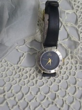 GUCCI Vintage Damen Armbanduhr 2035-21 Nachlass