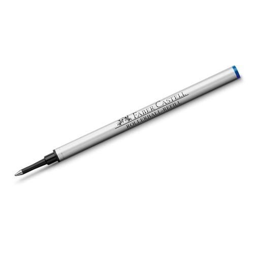 Faber castell 148713 - 148713,