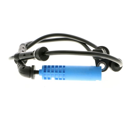 Abs sensor raddrehzahl fühler - raddrehzahl,