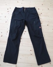 Engelbert Strauss Hose Größe