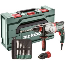 Metabo Multihammer UHEV 2860-2