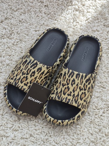 Original schlappy damen - schlappy's,