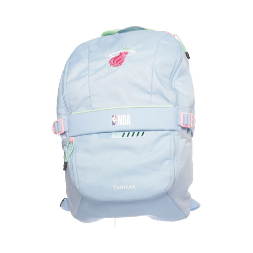 Decathlon rucksack unisex - decathlon,, rucksack,