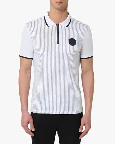Men armani exchange shirt - exchange, t-shirt