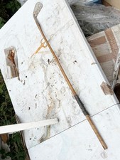 ANTIKER HICKORY SCHAFT