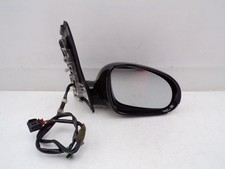 Außenspiegel elektrisch