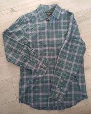 Charles Tyrwhitt Herren Hemd