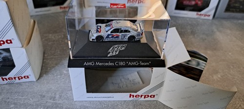 B24 herpa 036177 dtm - 1:87, 94