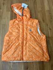 Moncler TIBB Weste Vest
