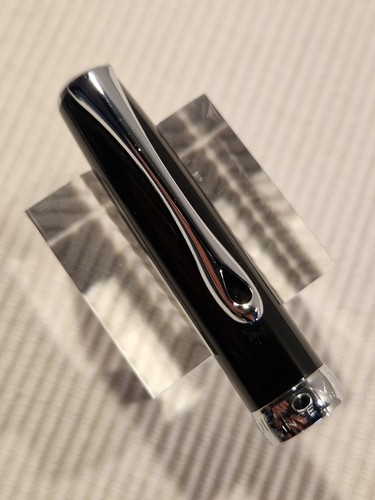 Diplomat excellence kappe - excellence, a2