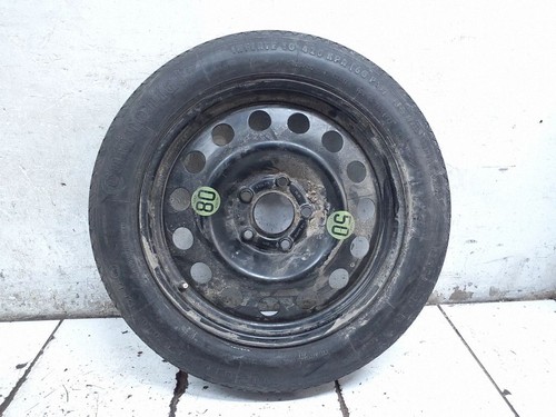Bmw e60 e61 - 2004, zoll