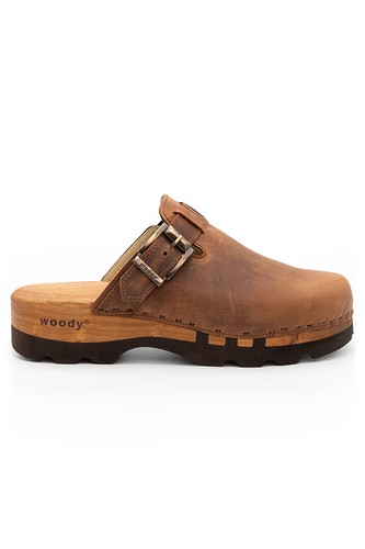 Woody trachten herren - trachten,