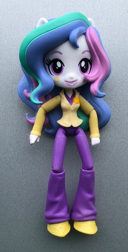 Little pony mlp - little,