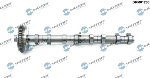 Nockenwelle für tiguan - nockenwelle,