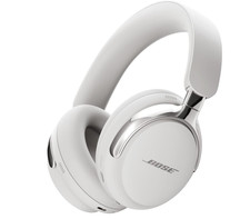 Bose QuietComfort Ultra 2 Gen