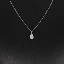 Sale! Wert 1900 € Diamant