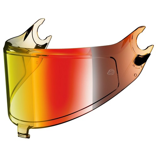 Shark visier spartan gt - shark,