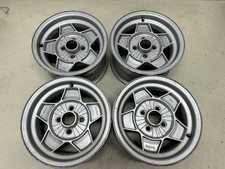 ORIGINAL  ATS CLASSIC 7036