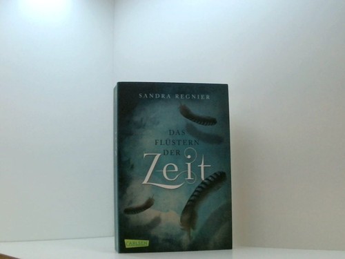 Die zeitlos trilogie das - 1:,