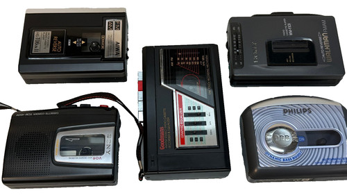 Restpost kassette - x,
