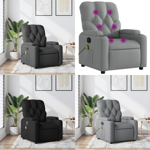 Massage relaxsessel stoff - massage-relaxsessel,