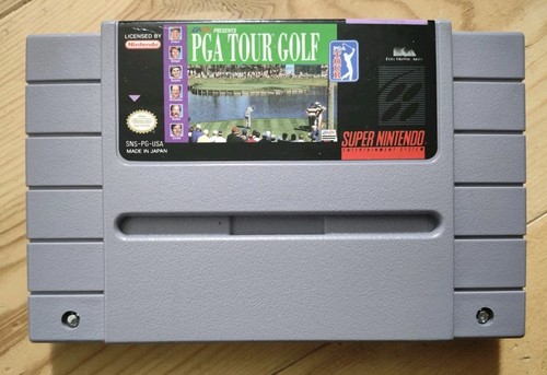 Pga tour golf - golf,