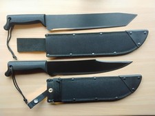 Cold Steel Macheten 1055