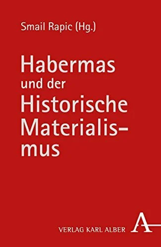 Habermas und der historische - habermas,