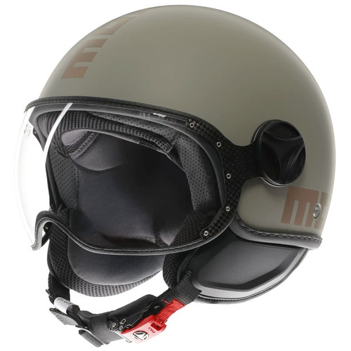 Momo design casco helm moto - helm,