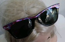 NOS! VINTAGE RAY BAN WAYFARER