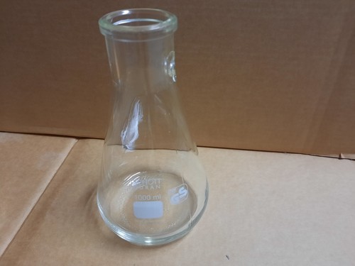 Vakuum saugflasche - vakuum-saugflasche, in