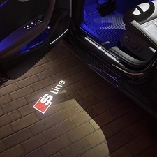 2 Stück kompatibel mit